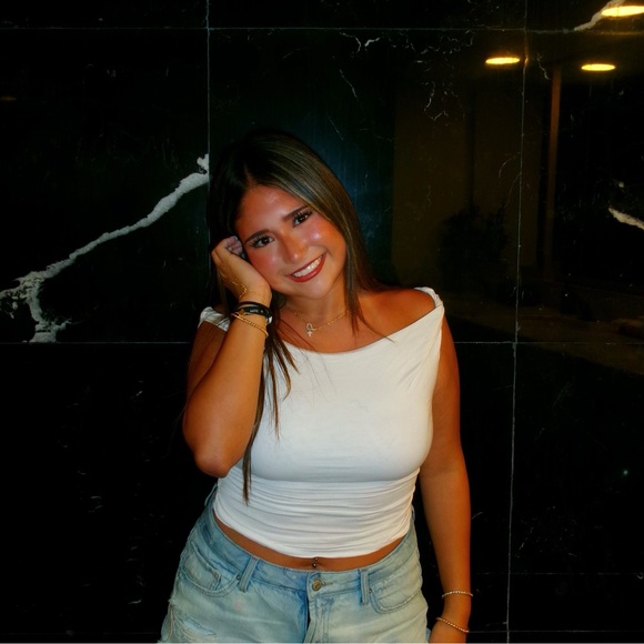 scarletttt_a